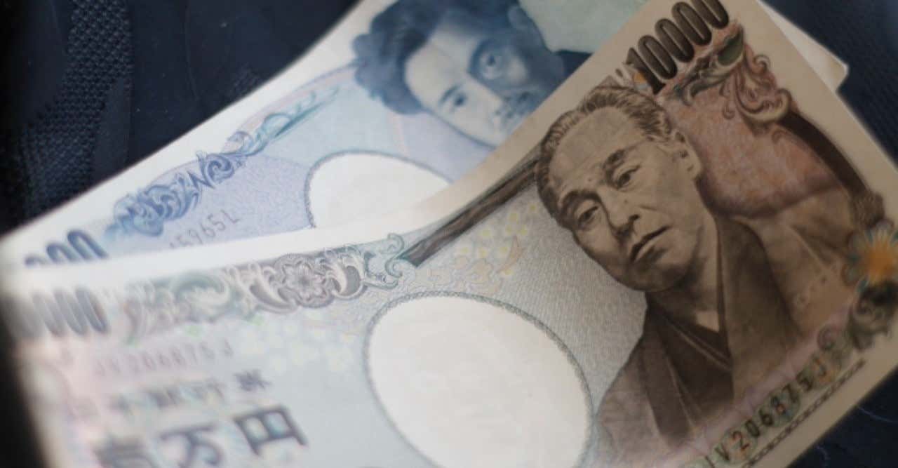 【高確率】バカラでほぼ確実に「勝ち」を積み重ねるロジック手法 Mic