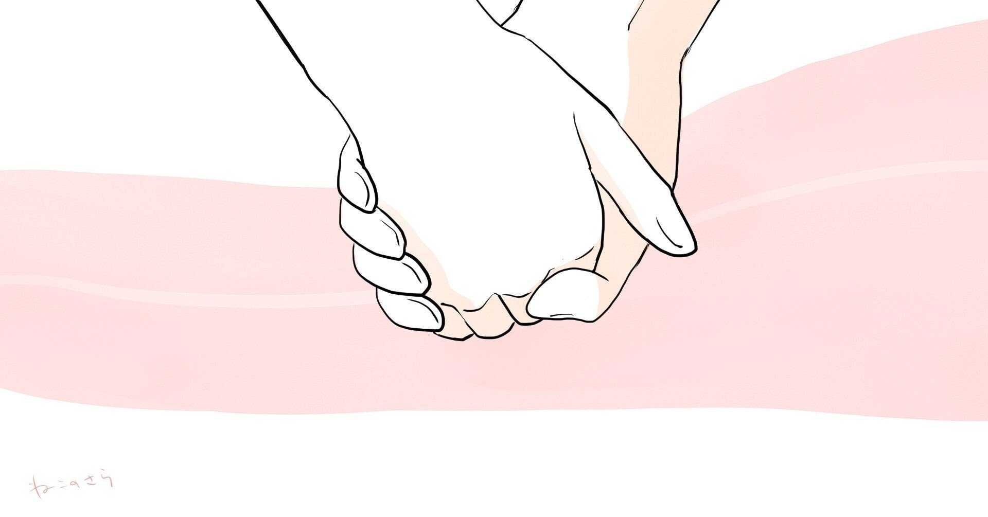 婚活で出会った女性とお付き合いに発展させる方法教えます ひかりん