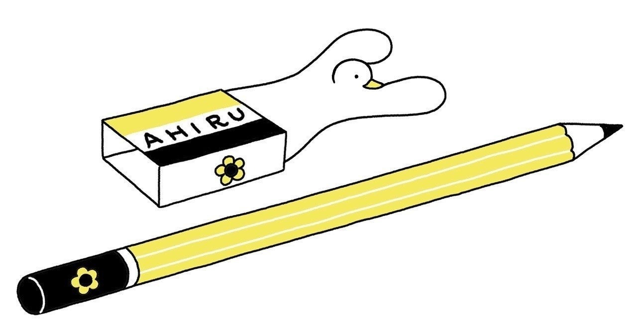 【衝撃】6ヶ月で単月100万売上を出したSEO戦略を全て公開 カイト