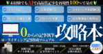 【AI×WRITINGの決定版】初心者でもAIでプロの記事を再現【記事量産のその後】　組織化.com