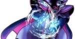 大魔王ゾーマ バイキルト-注文のタイミング-短中長期の全てで使える最強のエントリー位置決定版-
