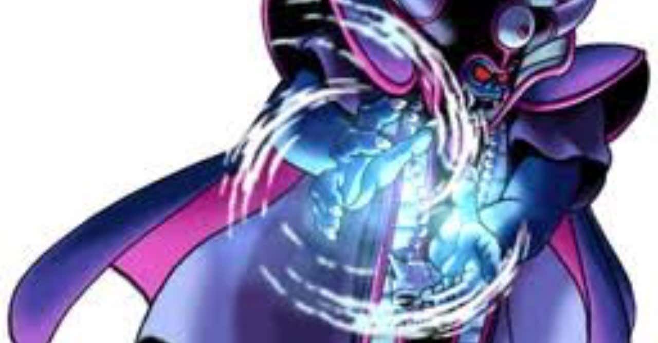 大魔王ゾーマ バイキルト-注文のタイミング-短中長期の全てで使える最強のエントリー位置決定版-