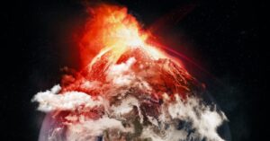 「お金×引き寄せの法則」「お金×不安解放ワーク」「借金生活脱出方法」｜star trip さとうまいこ　経営・事業・ビジネスコンサルティング鑑定