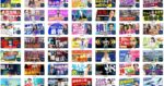 【即使えるテンプレート50枚付】YouTubeサ ムネイル作成副業で稼ぐ、1か月目5万・2カ月 目15万・３か月目30万自動化達成まで【案件 取り方・初心者向き・高単価】　アキ