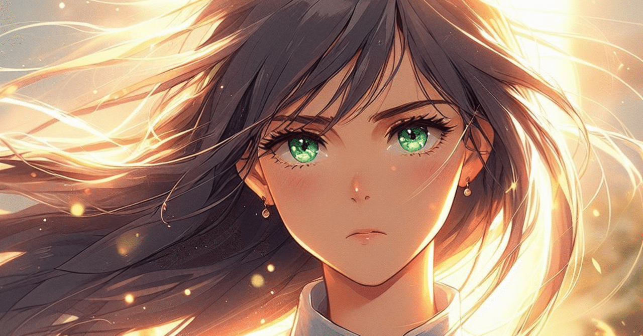 『綺麗事はウソでクソ優しさ原論』なぜ優しい人は女から愛されないのか〜貢ぐおじが愛されない理由と非モテが優しさよりも優先すべきこと　元西日本ペアーズNo.1ドグマ