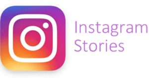 インスタグラム ストーリーブランディング戦略 坂道