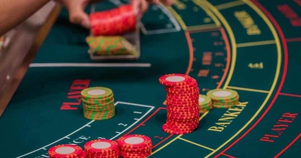 ピンポイントで狙う必勝法 ※タイペアの法則や複数ロジック・癖アリ ぺちかまん