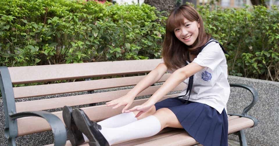 川栄流「誰でもマネできる」マッチングアプリ「with」の教科書 kawaii@ネトナン講師