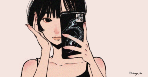 Twitterオフパコの攻略本(フォロワー数が少なくても裏垢女子から逆ナンされるための方法論) けす@裏垢界隈