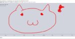 げばらFX 1回読むだけでげばら式トレードを理解しコピー出来てしまう最強のトレードマニュアル(神)