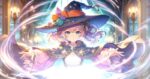 【聖杯Level】NEO天底【FX・バイナリー、ハイブリッド聖杯】 キモい人（BO FX IPO）