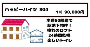 【5～25万円】誰でもできる！賃貸の初期費用を極限まで削減する方法 白湯