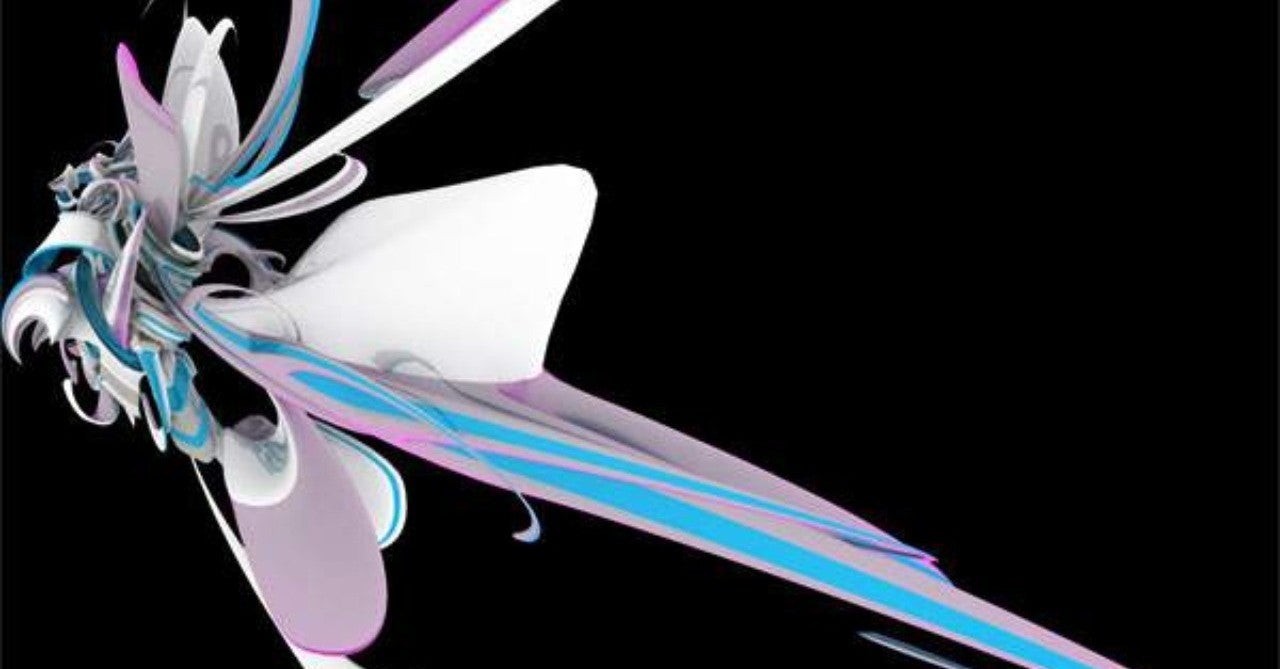 少額ハイレバで効率よくヒゲを取る前提の、BTCFXスキャ手法まとめ@2018 INO|井上