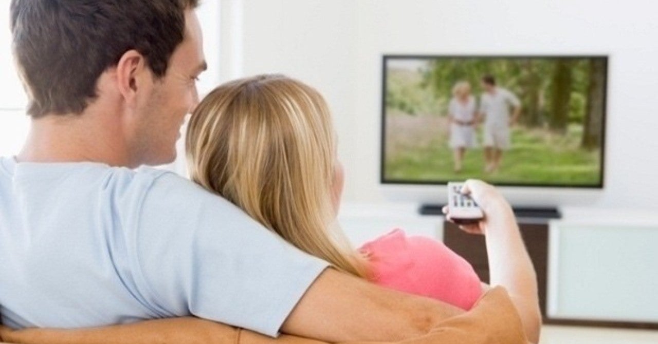 最強のネトナンメソッド「直家ルーティン」 坂道@インスタ攻略