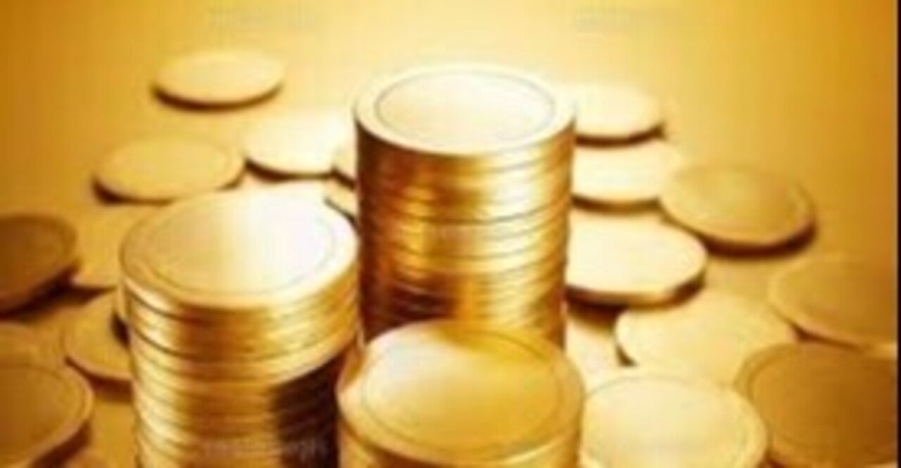 蜜っクマ式弾丸貢がせルーティン mitsukuma150