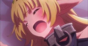 シェラゾーン初公開～シェラ様のオリジナル手法解禁 シェラ様