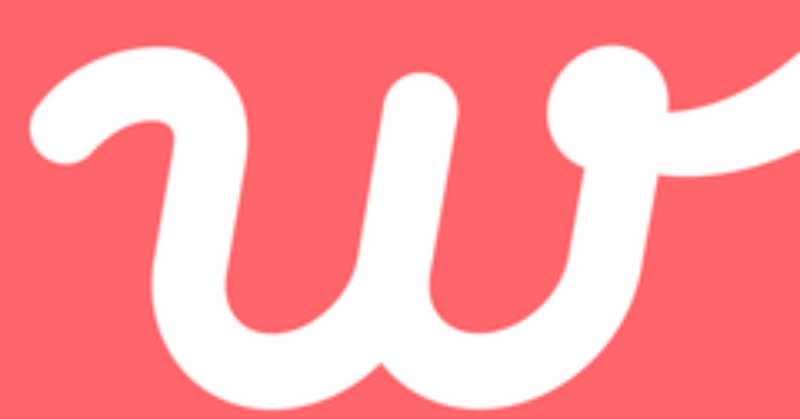 with完全攻略編 Dくん