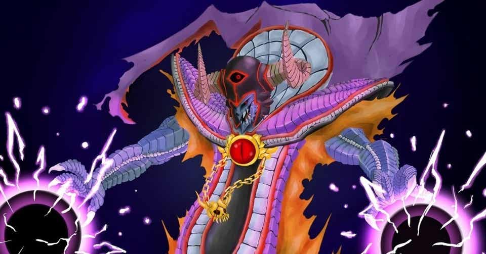 大魔王ゾーマ　マヒャド：対GOLD戦術 決定版