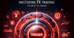 Mastering FX Trading：「Art of the Trigger」　ゆの研