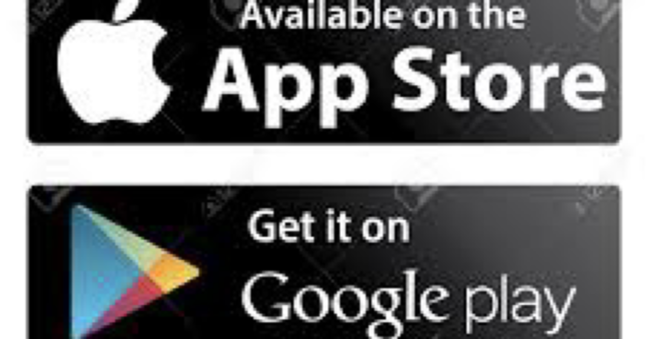 最強のシグナルの秘密 ikinarigolds