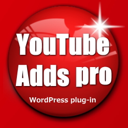 YouTube Adds pro