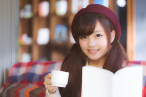 記憶力を高める方法 槙谷譲治