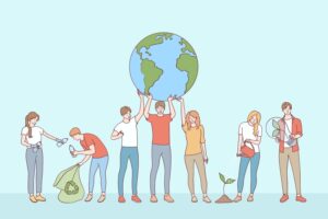 Make Life 個人で稼ぎ、自由に生きる為の、Webマーケ入門商材【10年の知識】マナブ