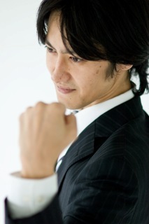 アフィリエイト成功への最後の鍵　伝授　松崎一郎
