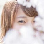 最短で美女と出会う【極秘】テクニック「東カレデートの教科書」 kawaii@ネトナン講師