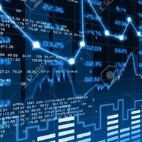 億トレーダーの共通点〜負けトレーダーの共通点〜マイルールとか色々　ニートトレーダーたかし
