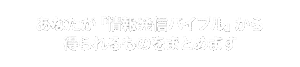 情報発信バイブル 定価：24800
