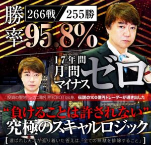 億スキャFX （ツール+リアルトレード動画＋マニュアルロジック 別売サインツール+解説動画）※※特別限定特典付き※※最新版アップデート権※※