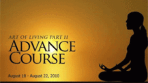 ビジ基礎「Advance Course」 あわた