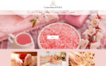 WordPressテーマ 「LOTUS (tcd039)」
