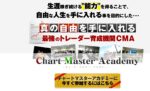 チャートマスターアカデミー 定価：¥348,000