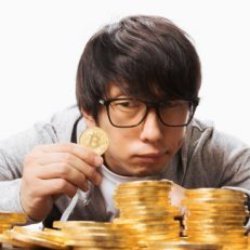 機関投資家に勝てる！あるテクニカルを使用して稼ぐ方法 木下リョウ（プロトレーダー立野）