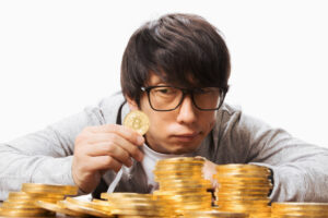 本気で専業FXトレーダーを志す人のためのフィボナッチ・リトレースメントを用いた環境認識と背景分析の解説書＜第2巻＞ @milk