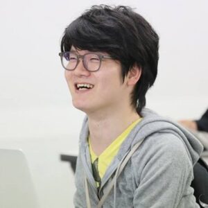 和佐・木坂ラジオ・プレミアム（全133回） 和佐大輔×木坂健宣