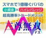 ◎正規品◎本人限定解説動画付◎三尊無双FXツール+自動決済ＥＡセット◎三尊マスターメソッド概要+カウンターロジック+環境認識ロジック◎
