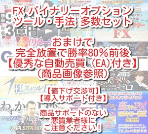 超カンタン久保式スイング＆スキャルピングFX 久保和美