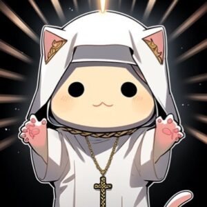 実績ゼロから１日で集客販売するＳＮＳ戦略　ミケ