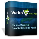 Vortex Trader PRO 定価：¥91,870
