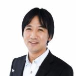 戦略的マーケティングマスター講座「Marketing Strategy」 横山直広