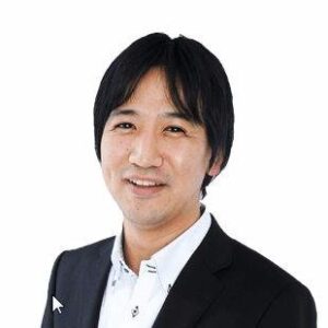戦略的マーケティングマスター講座「Marketing Strategy」 横山直広