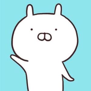 ONE MINUTE YOUTUBER 田中優一