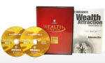 WEALTH CLUB12巻セット(音声) 平秀信