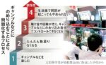【オンラインカジノ】半月で40$から1000$まで増やした方法 Dion