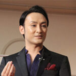 カリスマ講師のためのマインドマップマスター講座 渋谷文武