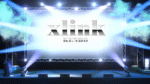 次世代最速式短縮URLツール【xlink】