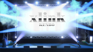 次世代最速式短縮URLツール【xlink】